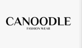 Canoodle Fashion Wear Coupons
