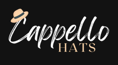 Cappello Hats Coupons