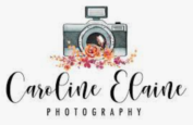 Caroline Elaine Photography Coupons