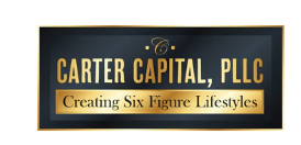 Carter Capital Pllc Coupons