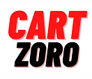 Cartzoro Coupons