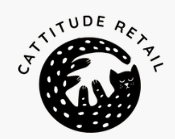 cattitude-retail-coupons