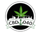 Cbd040 Coupons