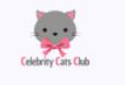 Celebrity Cats Club Coupons