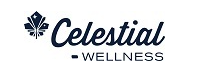 celestial-wellness-coupons