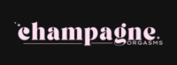 Champagne Orgasms Coupons