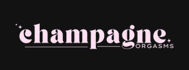 champagne-orgasms-coupons