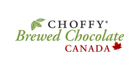 Choffy Canada Coupons
