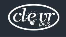 Clevr Plus Carriers Coupons