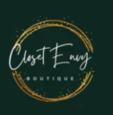 Closet Envy Online Coupons