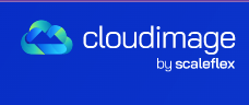 cloud-image-coupons