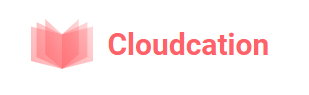 Cloudcation Coupons
