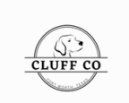 Cluff Co Coupons