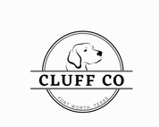 cluff-co-coupons