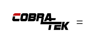 Cobra Tek Coupons