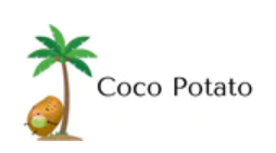 cocopotato-coupons