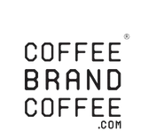 30% Off Coffee Brand Coffee Coupons & Promo Codes 2023