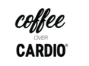 coffee-over-cardio-coupons