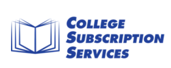 College Subscription Service Coupons
