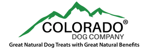 30% Off Colorado Dog Company Coupons & Promo Codes 2023