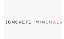 concrete-minerals-coupons