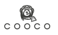 Coocohq Coupons
