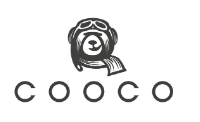 coocohq-coupons