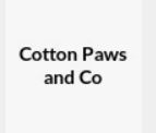 30% Off Cotton Paws And Co Coupons & Promo Codes 2023