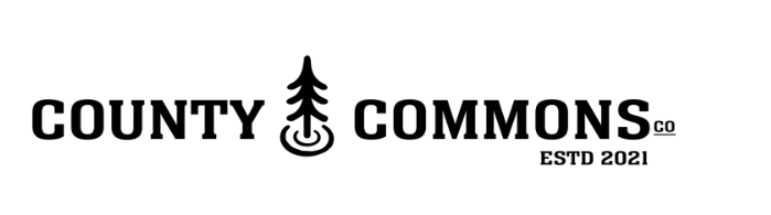 county-commons-co-coupons