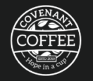 Covenant Coffee Coupons