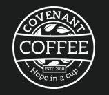 covenant-coffee-coupons