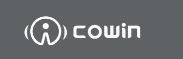 cowin-coupons