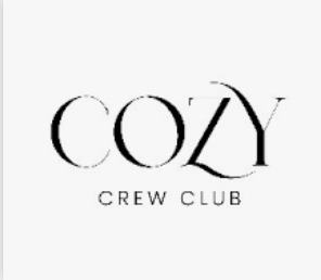 Cozy Crew Club Coupons