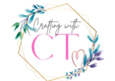 Crafting With CT Coupons