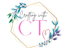 crafting-with-ct-coupons