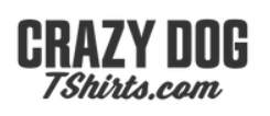 crazy-dog-t-shirts-coupons