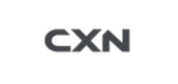 Cxn Limited Coupons