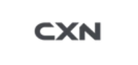 cxn-apparel-coupons