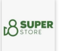 d8-super-store-coupons