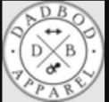 Dadbod Apparel Coupons