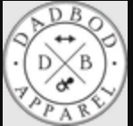 dadbod-apparel-coupons