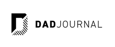 Dadjournal Coupons