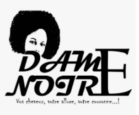 Dame Noire Coupons