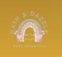 Dash & Dazzle Coupons