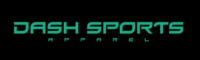 Dash Sports Apparel Coupons