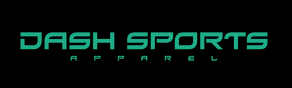 dash-sports-apparel-coupons