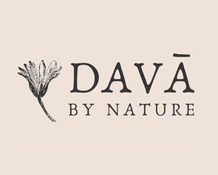 Dava By Nature Coupons