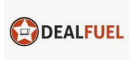 dealfuel-coupons