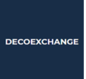 Decoexchange Coupons