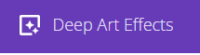 Deep Art Effects Coupons